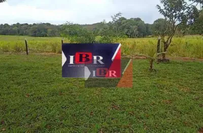 Fazenda à venda na Zona Rural, Coxim 