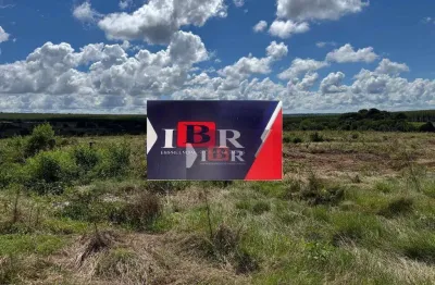 Fazenda à venda na Zona Rural, Ribas do Rio Pardo 