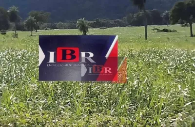 Fazenda à venda na Zona Rural, Porto Murtinho 