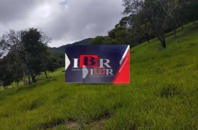 Fazenda à venda na Zona Rural, Alto Araguaia 