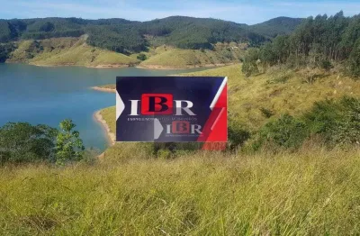 Fazenda à venda na Zona Rural, Paraibuna 