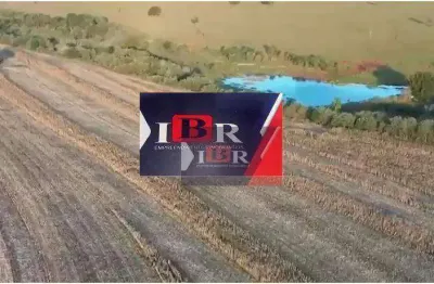 Fazenda à venda na Zona Rural, Naviraí 