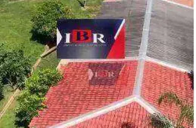 Fazenda à venda na Zona Rural, Alcinópolis 