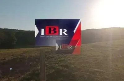Fazenda à venda na Zona Rural, Ribas do Rio Pardo 