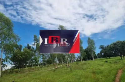 Fazenda à venda no Setor Central, Aporé 