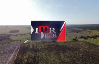 Fazenda à venda na Rua Albino Pedro, Zona Rural, Campo Grande