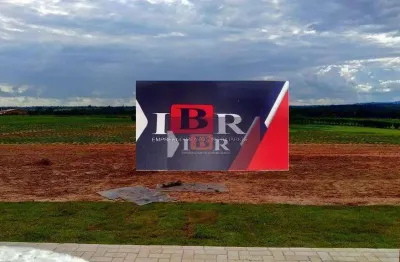 Fazenda à venda na Zona Rural, Comodoro 