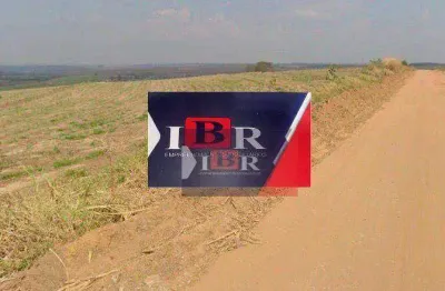 Fazenda à venda na Zona Rural, Porto Feliz 