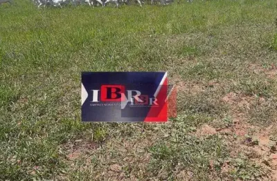 Fazenda à venda na Zona Rural, Água Clara 