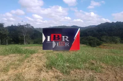 Fazenda à venda, 4477000 m² por R$ 10.200.000,00 - Formoso - Sete Barras/SP