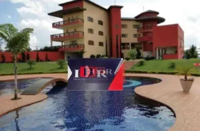 Fazenda à venda na Área Rural de Campinas, Campinas 