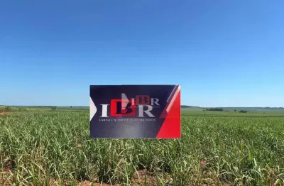 Fazenda à venda, 9196000 m² por R$ 55.000.000,00 - Zona Rural - Presidente Epitácio/SP