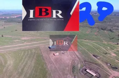 Fazenda à venda na Zona Rural, Sonora 