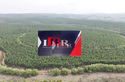 Fazenda à venda na Alameda Agostinho dos Santos, Nova Tatuí, Tatuí