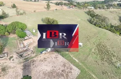 Chácara / sítio à venda na Rua Alice Damas Annunciato, Área Rural de Itapetininga, Itapetininga