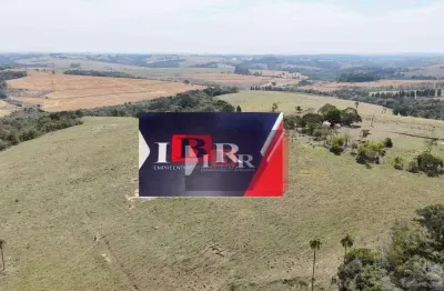 Chácara / sítio à venda na Vila Tomaz, São Miguel Arcanjo 