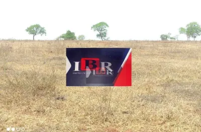 Fazenda à venda na Zona Rural, Aporé 