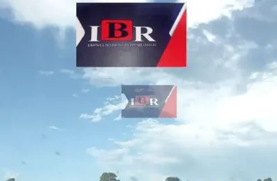 Fazenda à venda na Avenida Projetada, Área Rural de São José do Rio Preto, São José do Rio Preto