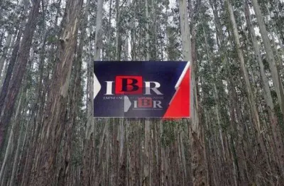 Fazenda à venda no Jardim Mavisou, Lavrinhas 