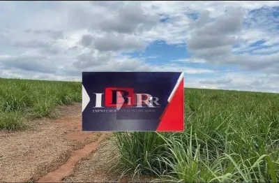 Fazenda à venda na Avenida Ipê Branco, Área Rural de Araraquara, Araraquara