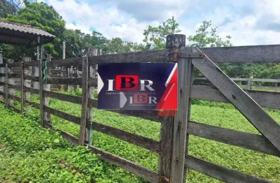 Fazenda à venda em Zona Rural, Cuiabá 