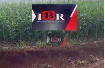 Fazenda à venda na Avenida Marcelino Pires, Zona Rural, Dourados