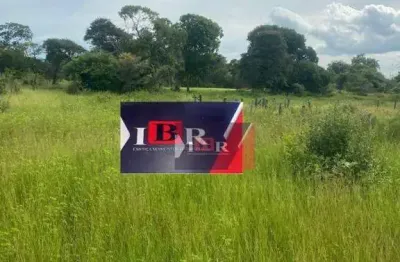 Fazenda à venda no Taunay, Aquidauana 