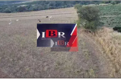 Fazenda à venda no Jardim Morada do Sol, Garça 