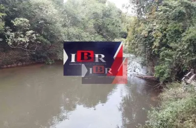 Fazenda à venda na Alameda Acaua, Área Rural de Bauru, Bauru