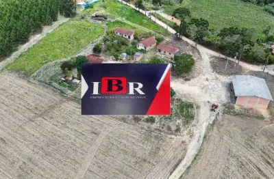 Fazenda à venda na Vila Tomaz, São Miguel Arcanjo 