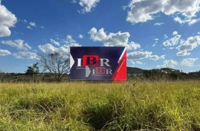 Fazenda à venda no Taunay, Aquidauana 