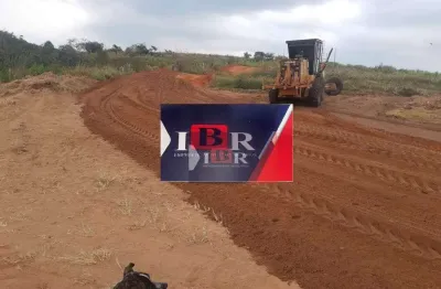 Fazenda à venda na Rua Antonio de Jesus Spadim, Zona Rural, Botucatu