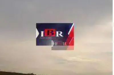 Fazenda à venda no Santo Antônio, Capivari 