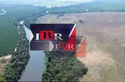 Fazenda à venda no São Paulo, Conchal 