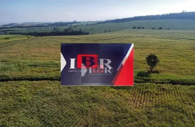 Fazenda à venda na Zona Rural, Santa Rosa de Viterbo 