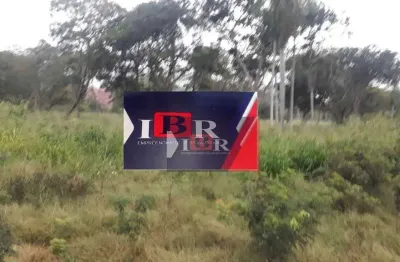 Fazenda à venda na Alameda A, Área Rural de Corumbá, Corumbá