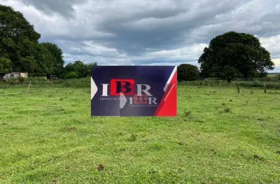 Fazenda à venda na Zona Rural, Aparecida do Taboado 