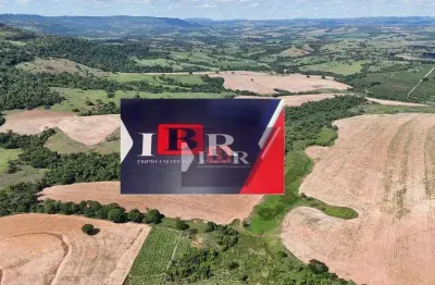 Fazenda à venda na Área Rural de Ribeirão Preto, Ribeirão Preto 