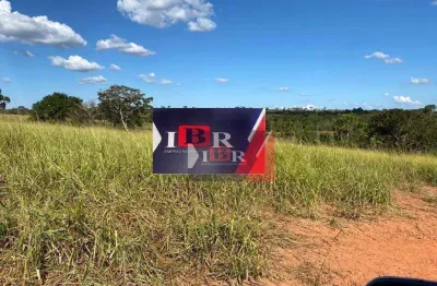 Fazenda à venda na Zona Rural, Primavera do Leste 
