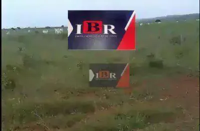 Fazenda à venda no Jardim Elvira, Paraíso 