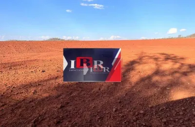 Fazenda à venda na Zona Rural, Bonito 