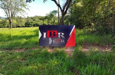 Fazenda à venda na Zona Rural, Paranaíba 