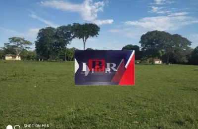 Fazenda à venda na Zona Rural, Bodoquena 