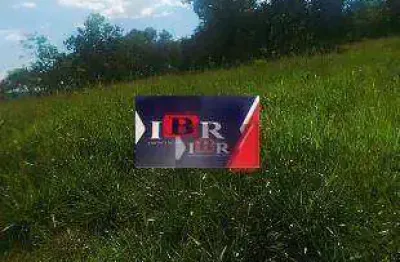 Fazenda à venda na Zona Rural, Alcinópolis 