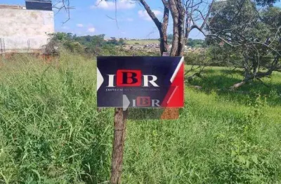 Chácara / sítio à venda na Avenida Minerva Izar Jales, Área Rural de São José do Rio Preto, São José do Rio Preto