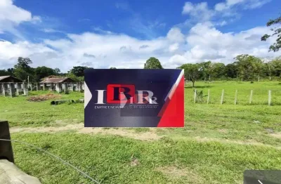 Fazenda à venda no Sargi, Uruçuca 