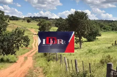 Fazenda à venda na Zona Rural, Costa Rica 