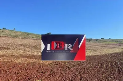 Fazenda à venda na Vila Nova Iacanga, Iacanga 