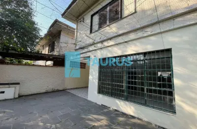 Casa com 3 quartos à venda no Brooklin Paulista, São Paulo 