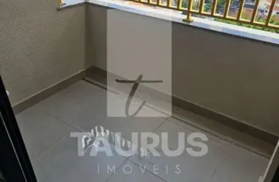 Apartamento a venda/alugar 1 quarto na vila olímpia - são paulo-sp.